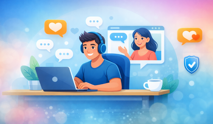 Soyle.gen.tr hakkımızda görseli